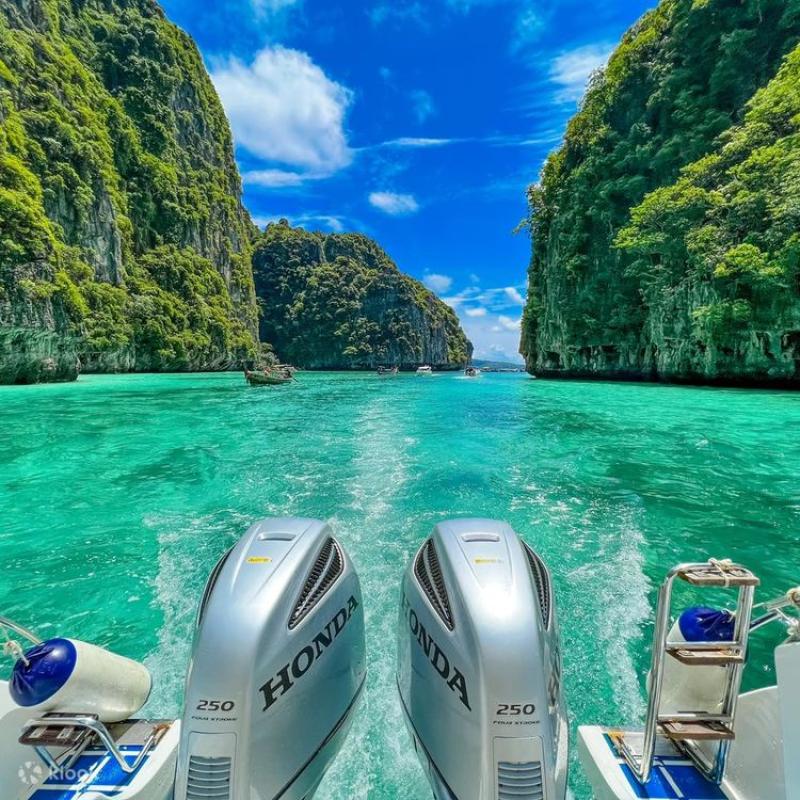 It is not the mountain we conquer but ourselves